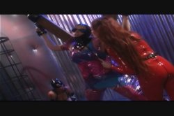 Captura de 'Latex Kink 2' nº 112