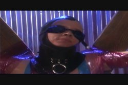 Captura de 'Latex Kink 2' nº 115