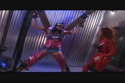 Captura de 'Latex Kink 2' nº 116