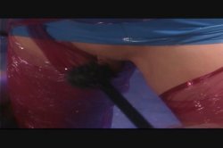 Captura de 'Latex Kink 2' nº 121