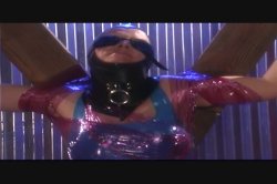 Captura de 'Latex Kink 2' nº 124