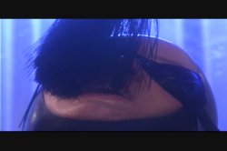 Captura de 'Latex Kink 2' nº 129