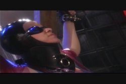 Captura de 'Latex Kink 2' nº 135