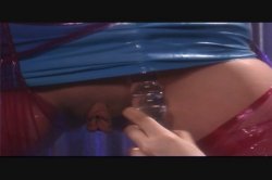 Captura de 'Latex Kink 2' nº 136