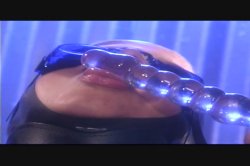 Captura de 'Latex Kink 2' nº 138