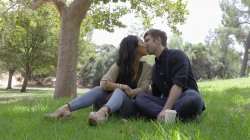 Captura de 'Tell Me Something Dirty' nº 36