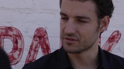 Captura de 'Tell Me Something Dirty' nº 140