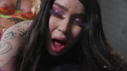 Captura de 'PansexualX Porn Crush 3' nº 117