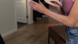 'Lesbian House Moms' screenshot nº 77