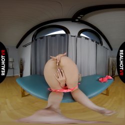 'Fuck My Pussy' screenshot nº 84
