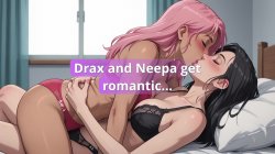 Captura de 'Wet XXX Episode Six' nº 51