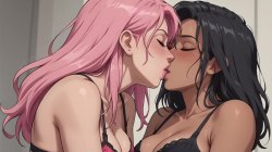Captura de 'Wet XXX Episode Six' nº 59