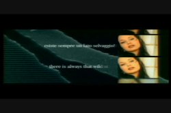 '40th Anniversary: The Ultimate Anthology 1965 - 2005' screenshot nº 1