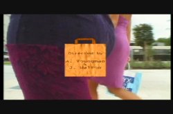 '40th Anniversary: The Ultimate Anthology 1965 - 2005' screenshot nº 110
