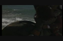 '40th Anniversary: The Ultimate Anthology 1965 - 2005' screenshot nº 11