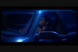 '40th Anniversary: The Ultimate Anthology 1965 - 2005' screenshot nº 16