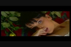 '40th Anniversary: The Ultimate Anthology 1965 - 2005' screenshot nº 22