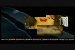 '40th Anniversary: The Ultimate Anthology 1965 - 2005' screenshot nº 3