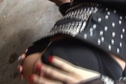 'Cream Pie For The Straight Guy 4' screenshot nº 12