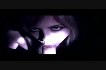 Private Story Of Eden