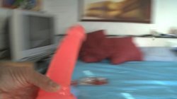 'Buttman's Stretch Class 5' screenshot nº 46