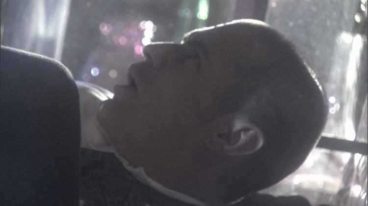 streaming porn video screenshot