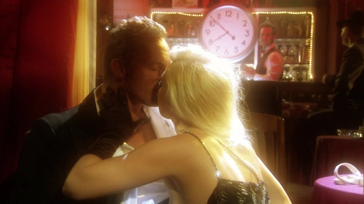 streaming porn video screenshot