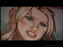 'Girlicious' screenshot nº 112