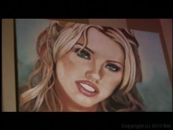 'Girlicious' screenshot nº 115