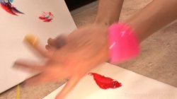 Captura de 'Feet Joy #2' nº 49