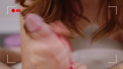 'Casting P.O.V 3' screenshot nº 58