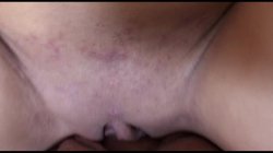 Captura de 'Private Paare - Peinlich perverse Sex-Videos 19' nº 37