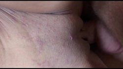 Captura de 'Private Paare - Peinlich perverse Sex-Videos 19' nº 42