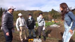 Captura de 'Japanese Farm Girl Adventures' nº 90