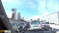 Captura de 'Japanese Farm Girl Adventures' nº 21