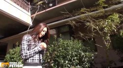 Captura de 'Japanese Farm Girl Adventures' nº 45