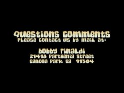 Captura de 'Latina Fuckholas 2' nº 121