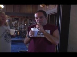 Captura de 'Latina Fuckholas 2' nº 128