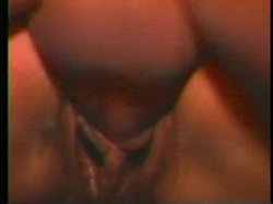 Captura de 'Black Jack City 2' nº 50