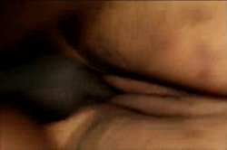 Captura de 'Freaky Fat Chicks' nº 61
