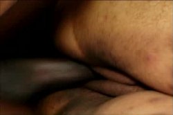 Captura de 'Freaky Fat Chicks' nº 63