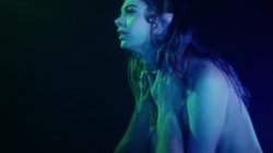 'Luminati' screenshot nº 17