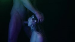 'Luminati' screenshot nº 27