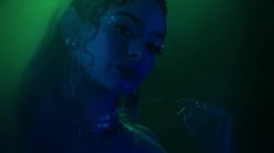 'Luminati' screenshot nº 3