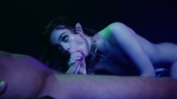 'Luminati' screenshot nº 36