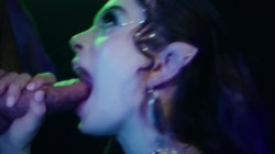 'Luminati' screenshot nº 39