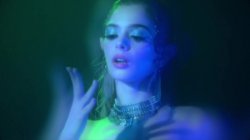 'Luminati' screenshot nº 4