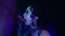 'Luminati' screenshot nº 6