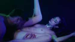 'Luminati' screenshot nº 8