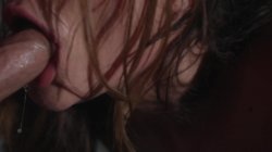 'Luminati' screenshot nº 82